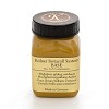 020202 - Instacoll Base 100 ml. yellow