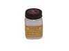 020203 - Instacoll Activator 100 ml.