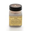 020204 - Instacoll Base transparant 100 ml.