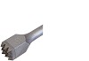 021095 - Viprotec Bouchardeer 15x15  9 tanden