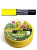 022006 - Waterslang 3/4" 19-25,5 mm, 25 m1