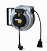 022014 - Automatische Stroomhaspel 15 mtr.