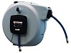 022020 - Automatische Luchthaspel 9 mtr
