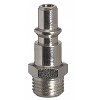 022042 - Snelkoppeling slang-compressor