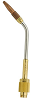 023024 - Kantenbrander met nozzle