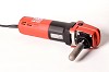 030068 - Ruimfrees d.22 mm. AL50 M14 K-0