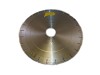 031039 - Diamantzaag graniet/composiet d. 230