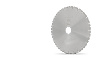 031065 - Diamantzaag SP 400mm New Speed Master2.0