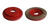 Dia-disc02 - Dia-Disc d. 125mm