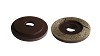 Dia-disc01 - Dia-Disc d. 100mm