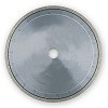 Diamantzaag03 - Diamantzaag Ceramic