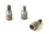 030179 - Diamantkroon 20mm CERAMIC met adaptor.