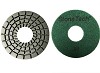 033040 - DiaTech edgesystem d.125 QRS #50 5mm