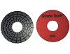 033042 - DiaTech edgesystem d.125 QRS #200 5 mm