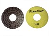 033043 - DiaTech edgesystem d.125 QRS #400 5 mm