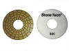 033044 - DiaTech edgesystem d.125 QRS #800 5 mm