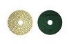 033090 - DiaTech Beton d.100 wet&dry # 50