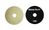033091 - DiaTech Beton d.100 wet&dry # 100