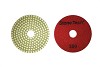 033092 - DiaTech Beton d.100 wet&dry # 200