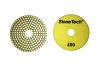033093 - DiaTech Beton d.100 wet&dry # 400