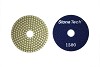 033095 - DiaTech Beton d.100 wet&dry # 1500
