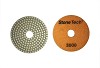 033096 - DiaTech Beton d.100 wet&dry # 3000