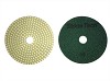 033097 - DiaTech Beton d.125 wet&dry # 30