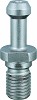 037276 - Adapter ISO40 Denver/VEM/Thibaut