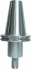 037304 - Toolholder ISO50 D50xL75 Brembana - Inox