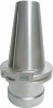 037303 - Toolholder ISO50 D35xL39 Omag Inox