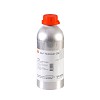 040025 - Sika remover 208 reinigingsmiddel 1 ltr