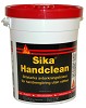 040033 - Sika-handcleanerdoekjes  (72 st.)