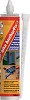 040038 - Sika Anchorfix 1 300ml grijs.