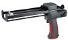 040053 - Pistool 400ml op accu 1:1