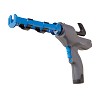 040073 - Kitpistool elektrisch 310 ml, oplaadbaar
