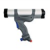 040076 - Pistool Pneumatisch 310ML
