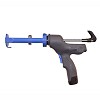 040077 - Kitpistool Electrisch 380 ml 10:1
