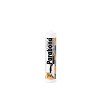 040116 - Parabond construction,koker 290ml Basalt
