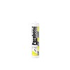 040101 - Parabond Transparant, koker 290 ml