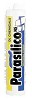 040102 - Parasilico NS wit, koker 310 ml