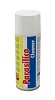 040109 - Parasilico cleaner spuitbus 400 ml