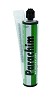 040199 - Parachim methacrylate, koker 280 ml