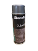040310 - StoneTech Cleaner Spuitbus