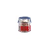 042022 - Marmorkitt 1000 Trans L Spez Ho 150m