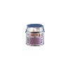 042039 - Marmorkitt 1000 Thixo Blauw/Grijs 150ml