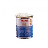 042181-1 - MS-76 Polyesterlijm Zwart 1,5kg.