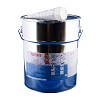 042067 - Akemi MS76 Dikvloeibaar 15Kg