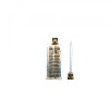 042101 - Akemi Akepox 5010 gel-mix Trans-wit 50ml