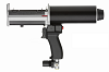 042095 - Pistool Pneumatisch 400ml 1:1 en 2:1