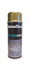 042200 - StoneTech SuperAcrylic Letterverf Goud